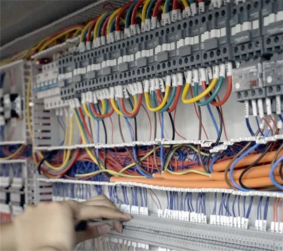 CE Woodworking CNC Engraving Machine 1325 Wood Five Axis CNC Engraving Cutting Engraving Machine