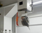 CNC Single Head Sofa Clamp Special High-Quality Woodworking Carving Machine