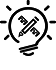 youshiicon3