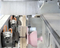 Professional Customized CNC45 ° Vt Slot Automatic Loading and Unloading Woodworking Machinery, Fast Delivery Speed