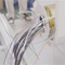 Factory Promotion Offers Affordable Prices for Sofa Splints with Dedicated Single Head CNC Woodworking Carving Machines