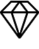 youshiicon1
