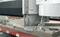 3D Woodworking 5-Axis CNC Engraving Machine Supplier as-Atc+Tc25 Axis CNC Engraving Machine