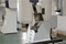 2024 New Furniture Mold Processing, Carving and Cutting 5-Axis CNC Carving Machine