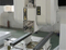 CNC 5-Axis as-Atc+Tc2 Cabinet High-Speed Running Engraving Machine