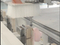 3-Axis Woodworking CNC Engraving Machine, High-Quality Double Table Engraving Machine