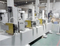 Fast Running Hw-5axis-Atc1-C Furniture Woodworking and Wood Carving Machine for Sale