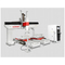 Suitable for Board, Furniture, Woodworking Five Axis Machining Center Carving Machine