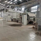 The Most Favorable Price for High Corrosion Resistant Spraying Machine