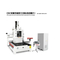 Chinese Factory Direct Sales CNC Machine for 5-Axis Automatic Tool Changing CNC Engraving Machine for Wood