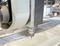 CNC Single Head Sofa Clamp Special High-Quality Woodworking Carving Machine