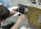 as-Atc+Tc2-5-Axis CNC Machining Center Milling Machine Manufacturing and Sales