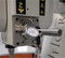 The Best-Selling 1325 Wood Carving Machine Is a 5-Axis CNC Carving Machine Used for Furniture and Cabinet Manufacturing