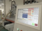 High Output as-H-1325-Atc4 Multi Head Woodworking CNC Engraving Machine 1325