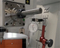 CNC Double Head Machining (Mobile Longmen) as-1325-Atc * 2as-1530-Atc * 2 Woodworking Carving Machine