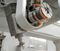 Top Ranked as-Atc+Tc2 Five Axis Machining Center Automatic Tool Changing Woodworking Carving Machine