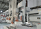 Selling Independent Servo Lifting Four Head Machining Center CNC Woodworking Carving Machine