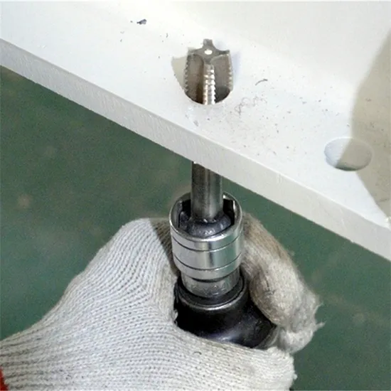 CNC New Model Factory Sells Woodworking Carving Machine - Sofa Clamp Special
