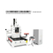 Competitive 5-Axis CNC Automatic Tool Changing Carving Machine for Wood Sales