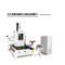 Multi Purpose 5-Axis CNC Automatic Tool Changing Engraving Machine, Wood Milling CNC Engraving Machine
