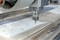 Ultra Low Discount! ! 1325 Three-Axis Double Table Woodworking CNC Engraving Machine