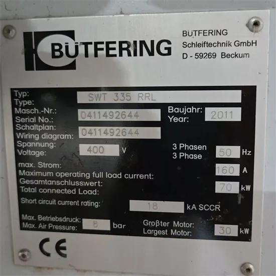 The Most Favorable Price for High Corrosion Resistant Spraying Machine