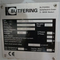 Professional Spray Equipment Manufacturer, Discounted Prices