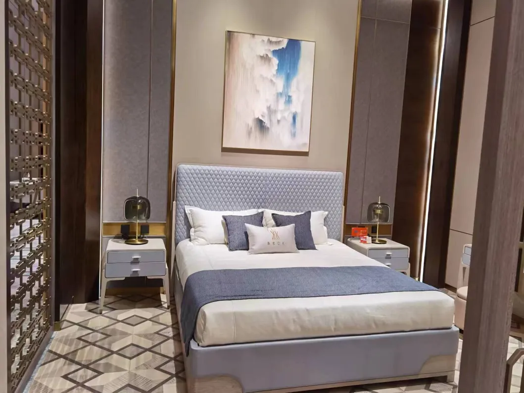 Hot Selling as-5axis-Tc3-1625 5-Axis CNC Engraving Machine, Sold by High-Quality Manufacturers