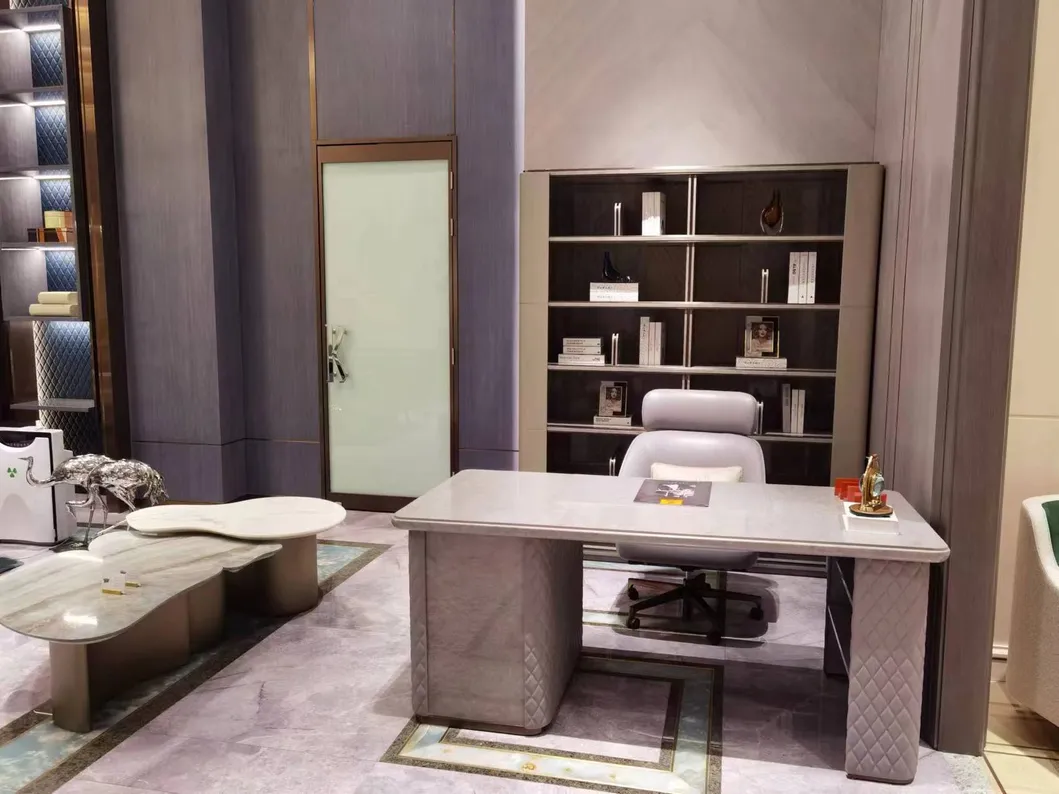 Suitable for Board, Furniture, Woodworking Five Axis Machining Center Carving Machine