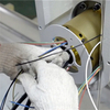 as-1325-Yg-Atc1 Has a More Favorable Price for Sofa Clamp Special Single Head Carving Machine