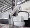 Wooden 3D Three-Axis Fixed Head CNC Carving Machine Furniture Carving Machine