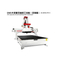 Fast Running Hw-5axis-Atc1-C Furniture Woodworking and Wood Carving Machine for Sale