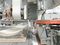 as-2516 * 2-Atc5 Five Head Double Table Woodworking CNC Engraving Machine, Used for Cutting and Engraving 3D Boards/Computer Desks