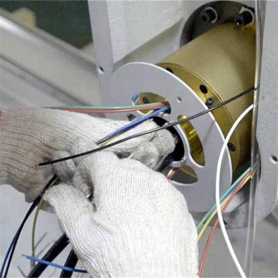 CNC New Model Factory Sells Woodworking Carving Machine - Sofa Clamp Special