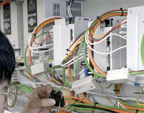 Hot Selling as-5axis-Tc3-1625 5-Axis CNC Engraving Machine, Sold by High-Quality Manufacturers