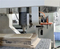 CNC Single Head Sofa Clamp Special High-Quality Woodworking Carving Machine