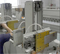 as-Atc+Tc2-5-Axis CNC Machining Center Milling Machine Manufacturing and Sales