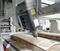 Top Ranked as-Atc+Tc2 Five Axis Machining Center Automatic Tool Changing Woodworking Carving Machine