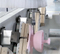 CNC Engraving Machine, 3D CNC Wood Milling Machine, Four Head Machining Center