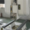 CNC New Model Factory Sells Woodworking Carving Machine - Sofa Clamp Special