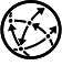 youshiicon2