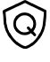 youshiicon