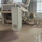 The Most Favorable Price for High Corrosion Resistant Spraying Machine